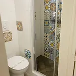 Ortyx Mini 4* 锡拉库扎