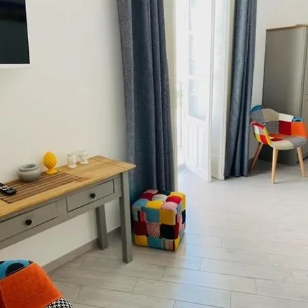 Ortyx Mini 4*