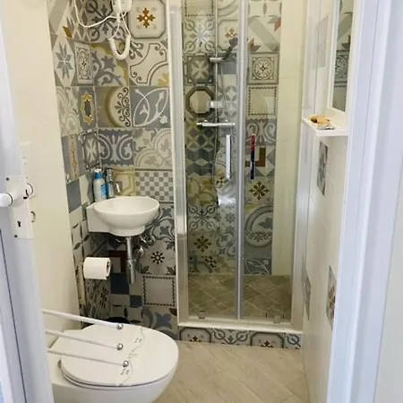 Pensjonat Ortyx Mini *