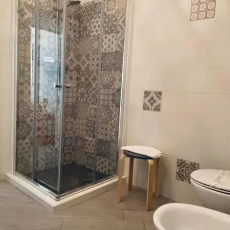 Pensjonat Ortyx Mini