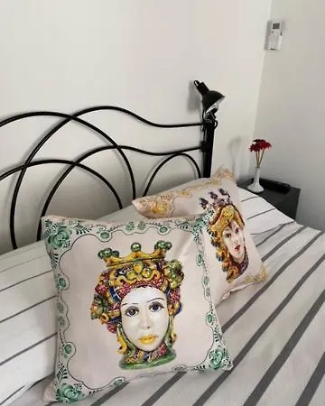 Ortyx Mini Сиракузы