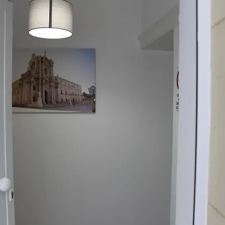 Ortyx Mini 4* Syracuse