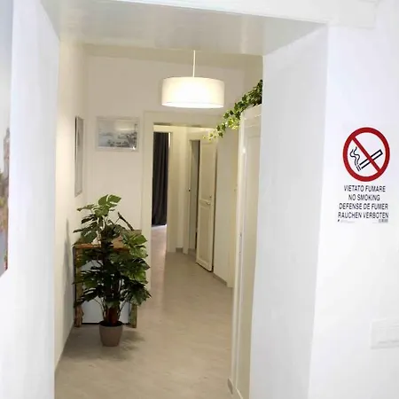 Ortyx Mini Maison d'hôtes 4*