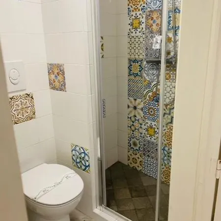 Ortyx Mini 4* Syracuse