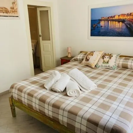 Ortyx Mini 4* Syracuse