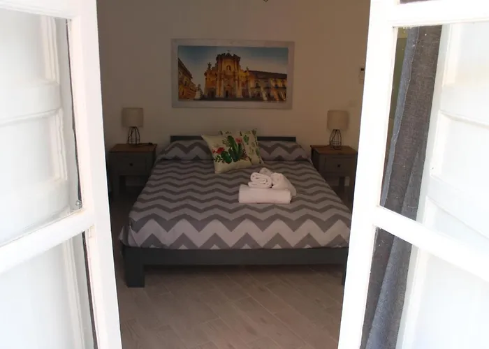 Vendégház Ortyx Mini 4*