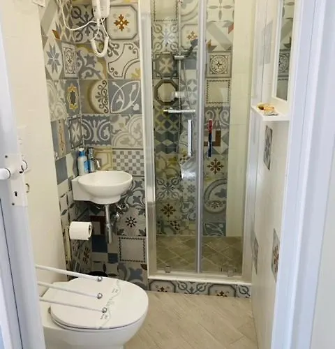 Vendégház Ortyx Mini 4*