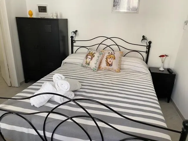 Ortyx Mini Vendégház 4*