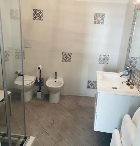 Ortyx Mini 4* Szirakúza